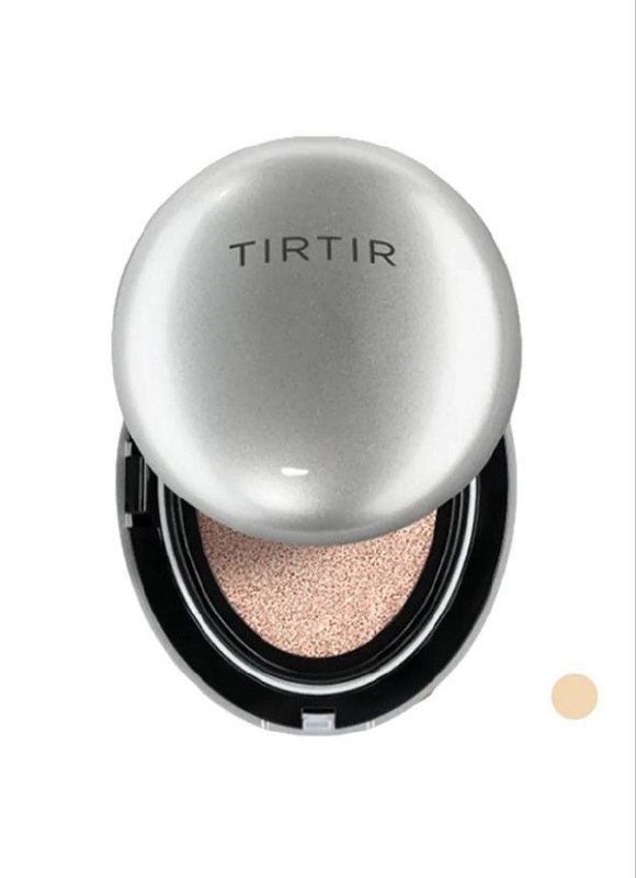 Tir Tir aura cushion